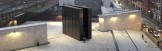 Memoriale Shoah