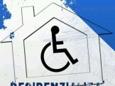 logo casa disabili