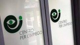 sede centro impiego