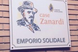 targa emporio case zanardi