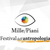 logo evento