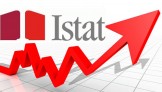 logo istat