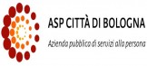 Logo Asp