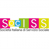 logo sociss