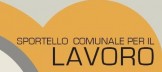 logo sportello