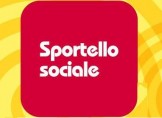 Logo Sportello Sociale