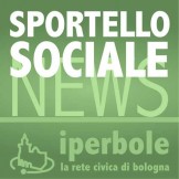 logo news sportello