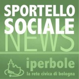 logo news sportelli sociali