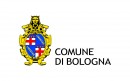 Logo CoBO