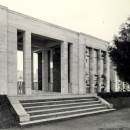 Il Novecento in Certosa