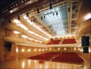 Concerti aperitivo al Manzoni