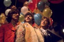 02_Beatles