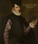 Il mestiere del pittore