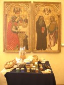 Materiali per il laboratorio
