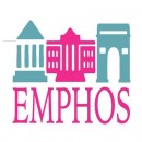 EMPHOS