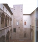 Torre Conoscenti