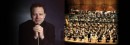 Orchestra Giovanile Italiana e John Axelrod