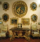 Museo Davia Bargellini