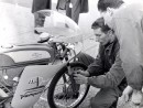Moto bolognesi. L'Italjet di Leopoldo Tartarini 1960-1988
