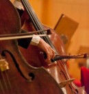 FTCB – Vedernikov (direttore) – Maisky (violoncello)