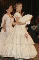 Gran Ballo 2007