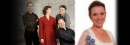 MANDELRING QUARTET E KATARZYNA MYCKA