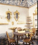 La casa di bambola
