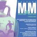 M+M: Maratona e Musei 2024