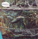 il programma delle archeologite 2012