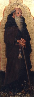 Giovanni da Modena