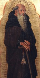 Giovanni da Modena