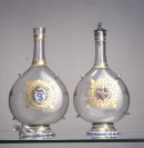 Fiasche bentivolesche
