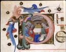 Capolettera 