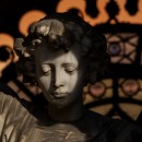 Due secoli d'arte - emozioni travolgenti in Certosa
