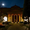 L'ENIGMA DELLA SFINGE