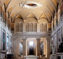 Il Liceo Galvani e la Certosa - caccia ai tesori della Certosa minore