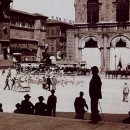 Memoria diffusa: Storia e Memoria di Bologna, navigare nel passato