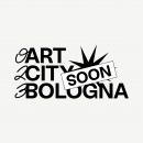 ART CITY Bologna 2023. Manifestazione di interesse per rientrare nel cartellone istituzionale