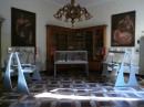 Accademia Nazionale di Agricoltura