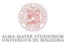Alma Mater Studiorum