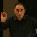 Marco Angius