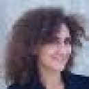 La curatrice delle letture animate: Anna Paola Carrino