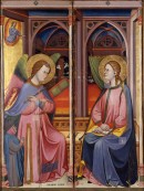 Collezioni Comunali d'Arte