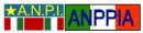 anpi anppia
