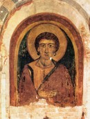 Apostolo