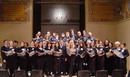 Il Coro Athena