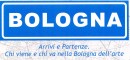 Arrivi e partenze