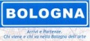 arrivi