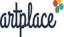 logo_artplace
