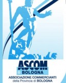 ASCOM_logo